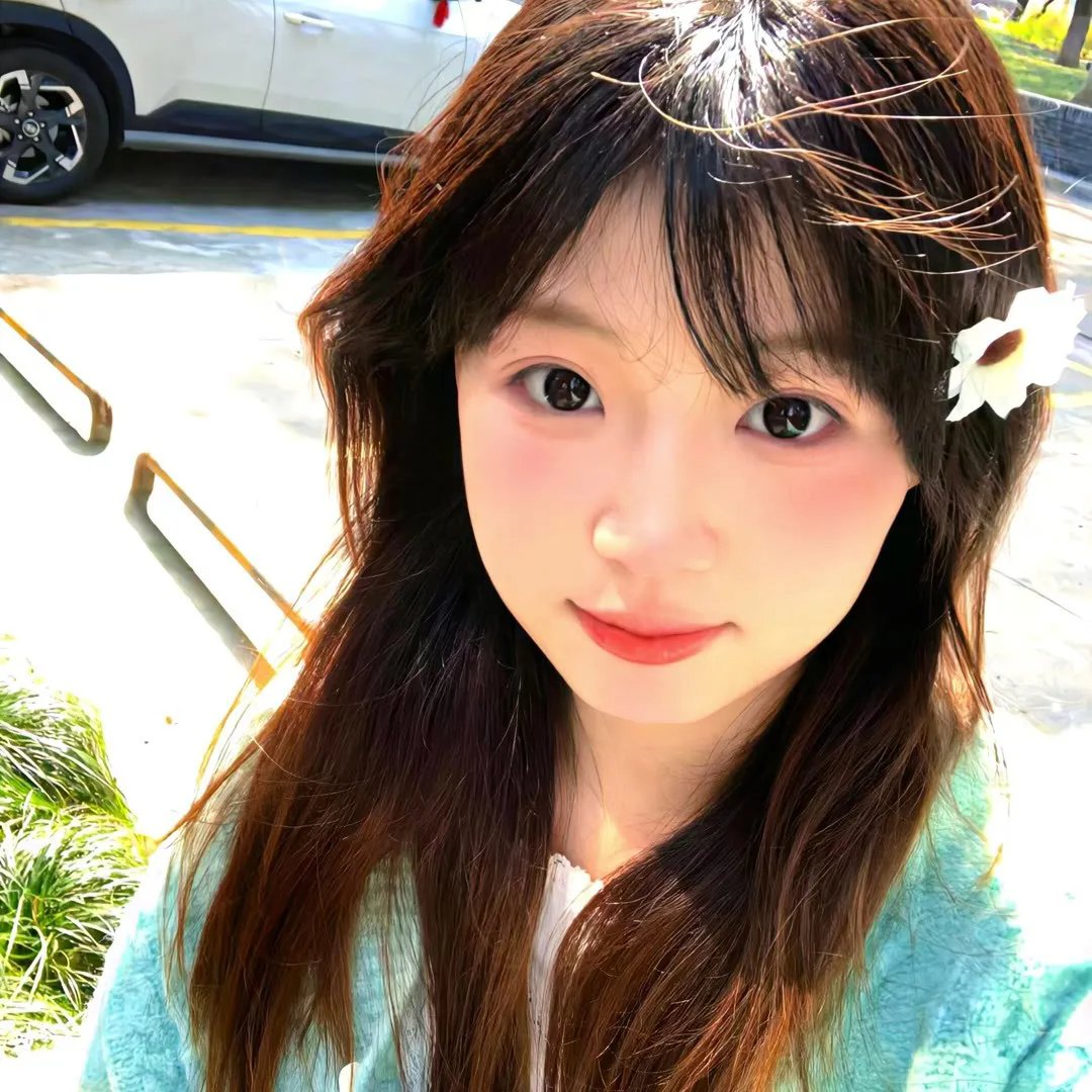 肉体的代价