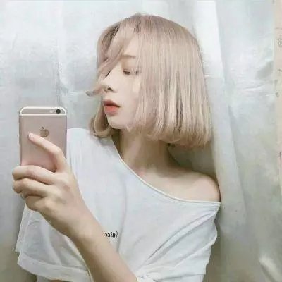 养猫的人
