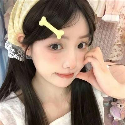 艾吉