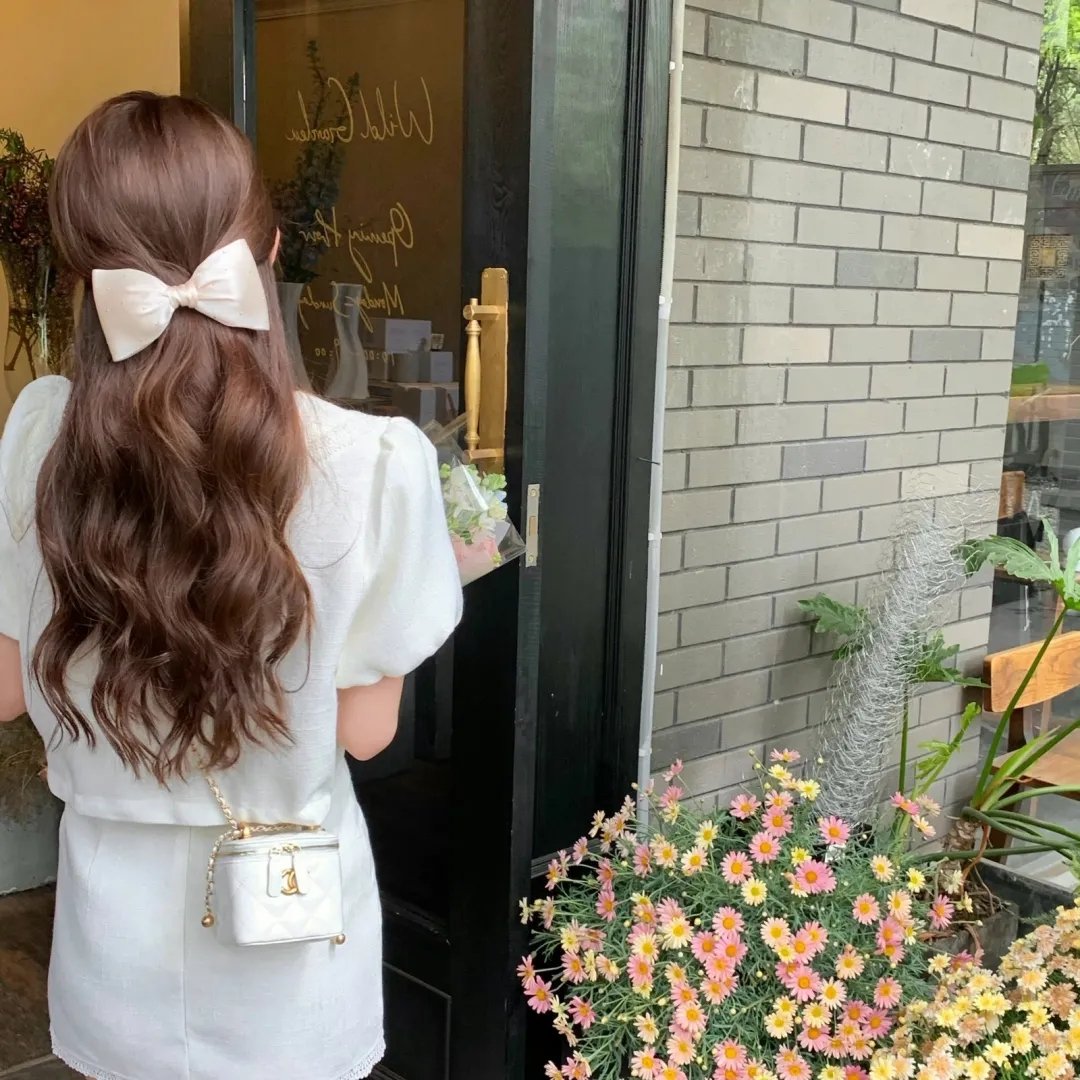情挑四十