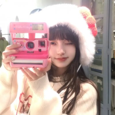 六个天使