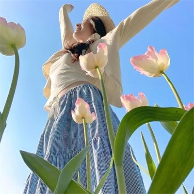 摩登原始人：圣诞礼赞