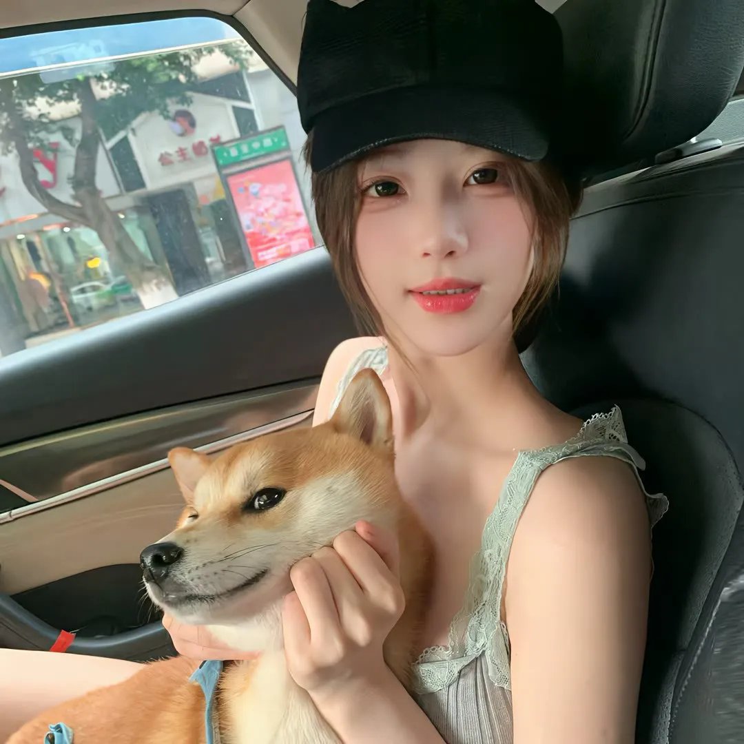 电车狂