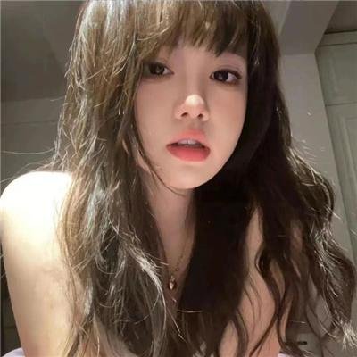 看海