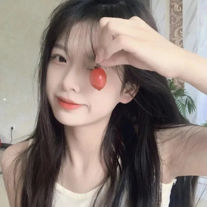 私枭复仇记