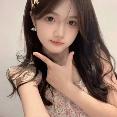 断案吧！寇准