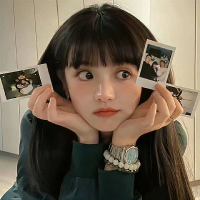 风骚女子 第一季