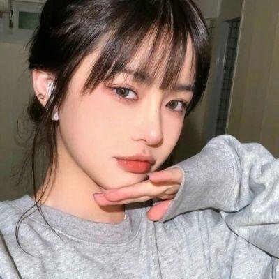 温柔之歌