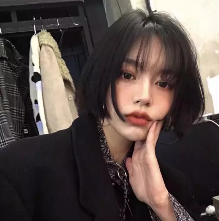 千朵桃花一世开
