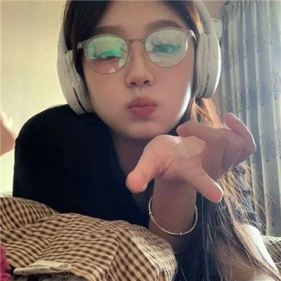 四分之一的爱