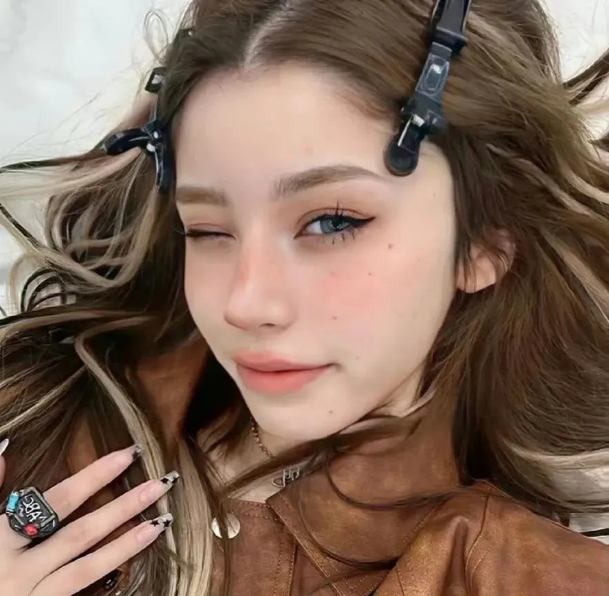 一个经典的恐怖故事