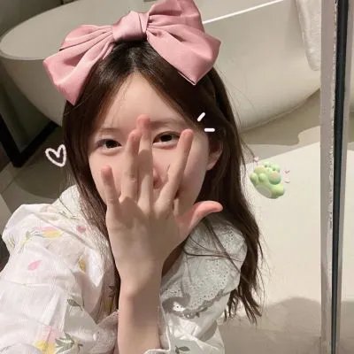 姆明山谷 第二季